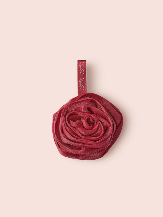 Rose Mystik - Fleur de douche