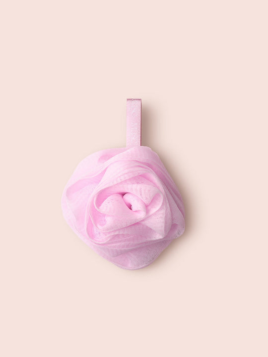 Musc Blanc - Fleur de douche