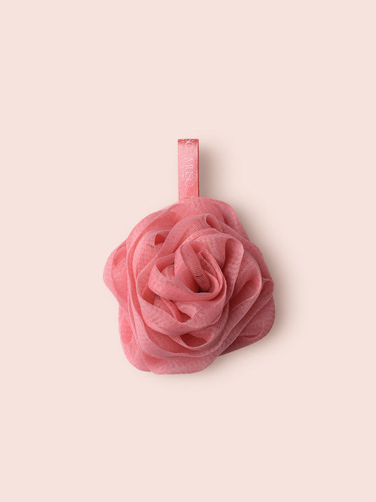 Sweet Litchi - Fleur de douche