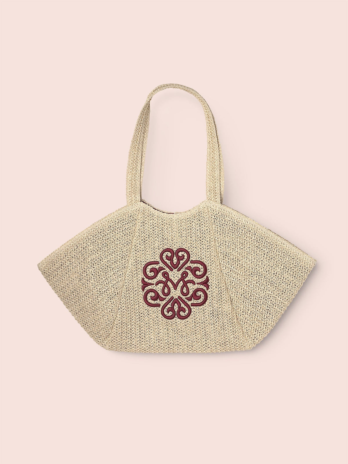 Sac lifestyle - CITY BAG